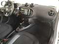 smart forTwo smart EQ fortwo Exclusive/22 kW/JBL/Pano/Passion Weiß - thumbnail 10