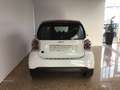 smart forTwo smart EQ fortwo Exclusive/22 kW/JBL/Pano/Passion Weiß - thumbnail 5