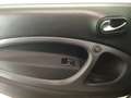 smart forTwo smart EQ fortwo Exclusive/22 kW/JBL/Pano/Passion Weiß - thumbnail 11