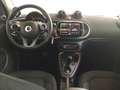 smart forTwo smart EQ fortwo Exclusive/22 kW/JBL/Pano/Passion Weiß - thumbnail 6