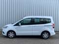 Ford Tourneo Courier Trend *1Hand* Weiß - thumbnail 2