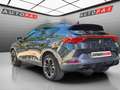 CUPRA Formentor 1.5 TSI 150 DSG Grijs - thumbnail 5