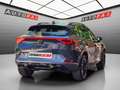 CUPRA Formentor 1.5 TSI 150 DSG Grijs - thumbnail 4