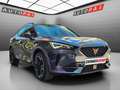CUPRA Formentor 1.5 TSI 150 DSG Grijs - thumbnail 3