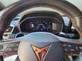 CUPRA Formentor 1.5 TSI 150 DSG Grijs - thumbnail 8