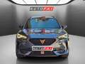 CUPRA Formentor 1.5 TSI 150 DSG Grijs - thumbnail 2
