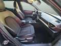 CUPRA Formentor 1.5 TSI 150 DSG Grijs - thumbnail 22