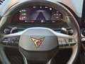 CUPRA Formentor 1.5 TSI 150 DSG Grijs - thumbnail 17