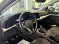 Volkswagen Golf VIII 1.0 TSI Move PANO GJR NAVI Silber - thumbnail 9