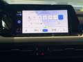 Volkswagen Golf VIII 1.0 TSI Move PANO GJR NAVI Silber - thumbnail 18