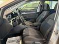 Volkswagen Golf VIII 1.0 TSI Move PANO GJR NAVI Silber - thumbnail 10