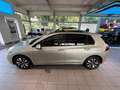 Volkswagen Golf VIII 1.0 TSI Move PANO GJR NAVI Silber - thumbnail 5