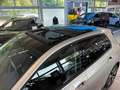 Volkswagen Golf VIII 1.0 TSI Move PANO GJR NAVI Silber - thumbnail 6
