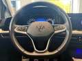 Volkswagen Golf VIII 1.0 TSI Move PANO GJR NAVI Silber - thumbnail 12