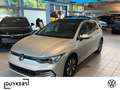 Volkswagen Golf VIII 1.0 TSI Move PANO GJR NAVI Silber - thumbnail 1
