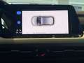 Volkswagen Golf VIII 1.0 TSI Move PANO GJR NAVI Silber - thumbnail 17