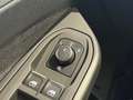 Volkswagen Golf VIII 1.0 TSI Move PANO GJR NAVI Silber - thumbnail 19