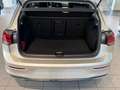 Volkswagen Golf VIII 1.0 TSI Move PANO GJR NAVI Silber - thumbnail 8