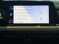 Volkswagen Golf VIII 1.0 TSI Move PANO GJR NAVI Silber - thumbnail 16