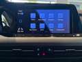 Volkswagen Golf VIII 1.0 TSI Move PANO GJR NAVI Silber - thumbnail 14