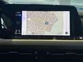 Volkswagen Golf VIII 1.0 TSI Move PANO GJR NAVI Silber - thumbnail 15