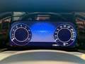 Volkswagen Golf VIII 1.0 TSI Move PANO GJR NAVI Silber - thumbnail 13
