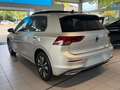 Volkswagen Golf VIII 1.0 TSI Move PANO GJR NAVI Silber - thumbnail 7