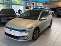 Volkswagen Golf VIII 1.0 TSI Move PANO GJR NAVI Silber - thumbnail 2