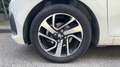 Peugeot 108 1.2 PureTech 82 Allure Blanc - thumbnail 18