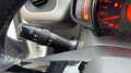 Peugeot 108 1.2 PureTech 82 Allure Blanc - thumbnail 25
