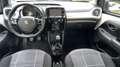 Peugeot 108 1.2 PureTech 82 Allure Blanc - thumbnail 11