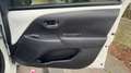 Peugeot 108 1.2 PureTech 82 Allure Blanc - thumbnail 23