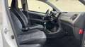 Peugeot 108 1.2 PureTech 82 Allure Blanc - thumbnail 26