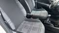 Peugeot 108 1.2 PureTech 82 Allure Blanc - thumbnail 28