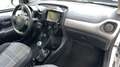 Peugeot 108 1.2 PureTech 82 Allure Blanc - thumbnail 10