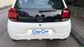 Peugeot 108 1.2 PureTech 82 Allure Blanc - thumbnail 21