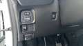 Peugeot 108 1.2 PureTech 82 Allure Blanc - thumbnail 13