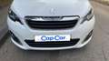 Peugeot 108 1.2 PureTech 82 Allure Blanc - thumbnail 20
