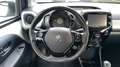Peugeot 108 1.2 PureTech 82 Allure Blanc - thumbnail 22