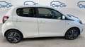 Peugeot 108 1.2 PureTech 82 Allure Blanc - thumbnail 4