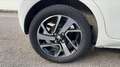 Peugeot 108 1.2 PureTech 82 Allure Blanc - thumbnail 16