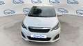 Peugeot 108 1.2 PureTech 82 Allure Blanc - thumbnail 5