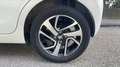 Peugeot 108 1.2 PureTech 82 Allure Blanc - thumbnail 19