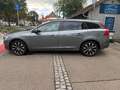 Volvo V60 Kombi Linje Svart/ Xenon/ Leder Grau - thumbnail 5