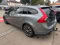 Volvo V60 Kombi Linje Svart/ Xenon/ Leder Grau - thumbnail 4