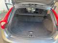 Volvo V60 Kombi Linje Svart/ Xenon/ Leder Grau - thumbnail 12