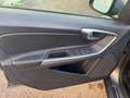 Volvo V60 Kombi Linje Svart/ Xenon/ Leder Grau - thumbnail 8