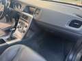 Volvo V60 Kombi Linje Svart/ Xenon/ Leder Grau - thumbnail 14