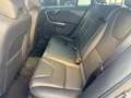 Volvo V60 Kombi Linje Svart/ Xenon/ Leder Grau - thumbnail 10