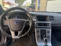 Volvo V60 Kombi Linje Svart/ Xenon/ Leder Grau - thumbnail 11